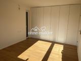 Schlafzimmer/Arbeitszimmer 1 1