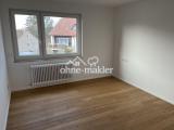 Schlafzimmer/Arbeitszimmer 1