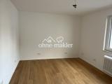 Schlafzimmer/Arbeitszimmer 2