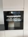 Miele Backofen