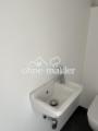 Gäste WC