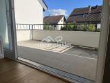 Süd-Balkon