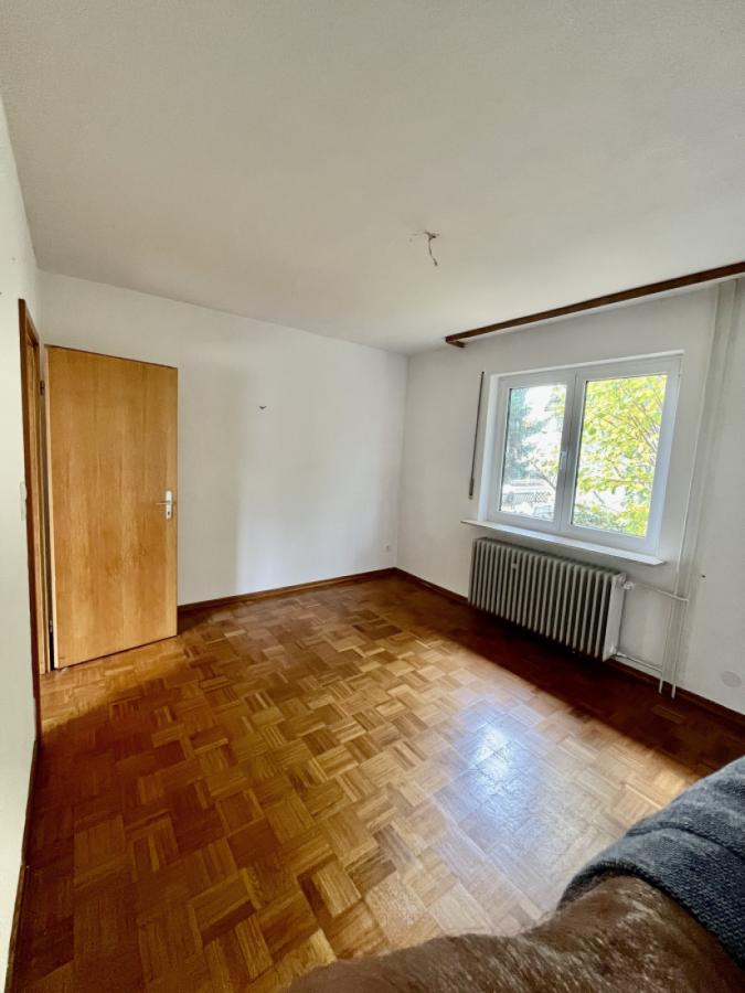 Zimmer 3 EG