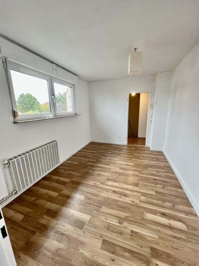 Zimmer 1 OG