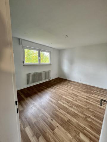 Zimmer 4 OG
