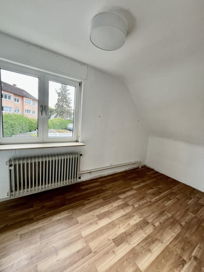Zimmer 5 OG