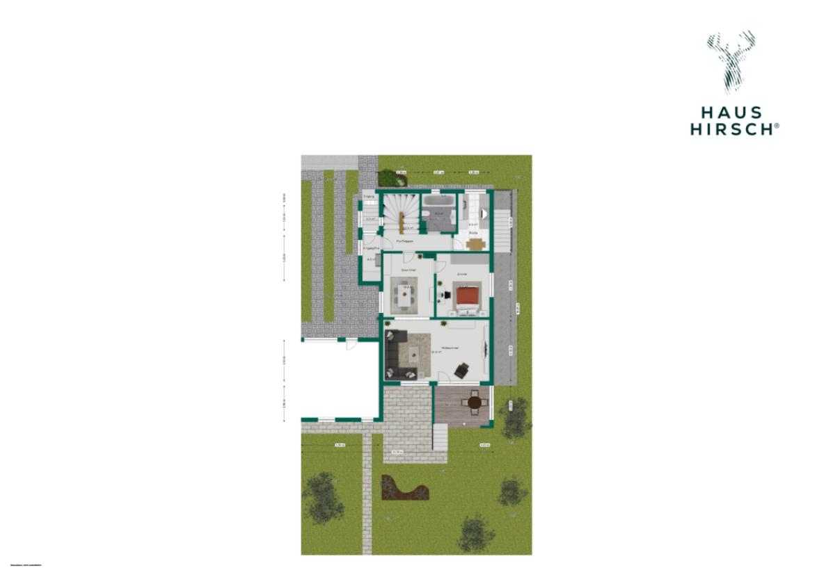 Grundriss AB