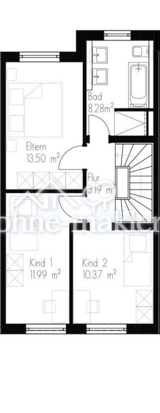OG
