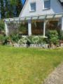 Wintergarten II. 