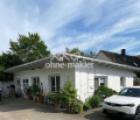 Bungalow Wohnen & Büro