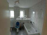 Wohnung EG Badezimmer