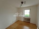 Wohnung EG Kinderzimmer