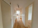 Wohnung EG Flur