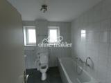 Wohnung OG Badezimmer