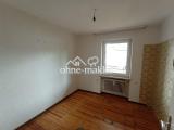 Wohnung OG Kinderzimmer