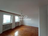 Wohnung DG Wohnzimmer