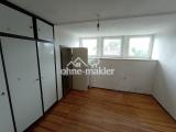Wohnung DG Schlafzimmer