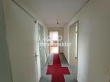 Wohnung DG Flur