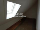 Wohnung DG Abstellkammer 1