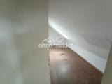 Wohnung DG Abstellkammer 2