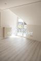 Elternschlafzimmer mit Balkon