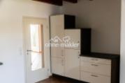 Kühlschrank 