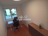 Arbeits-/ Kinderzimmer