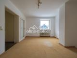 Kinderzimmer / Arbeitszimmer