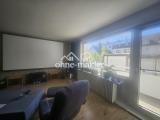 Wohn/Schlaf Zimmer