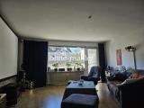 Wohn/Schlaf Zimmer