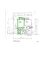 Grundriss Wohnung