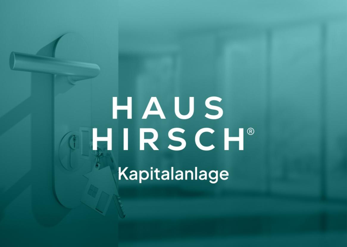 Kapitalanlage (4)