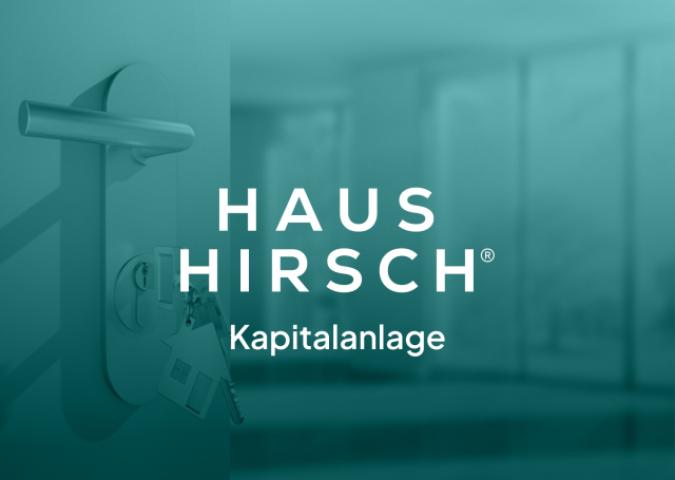 Kapitalanlage (4)