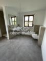 Badezimmer neu
