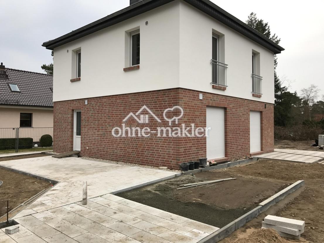 Ansicht 2017