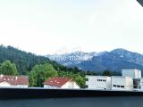 Aussicht