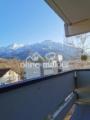 Aussicht