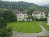Vorplatz