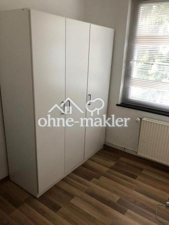 3te Zimmer