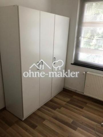 3te Zimmer