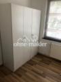 3te Zimmer