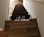 Treppe