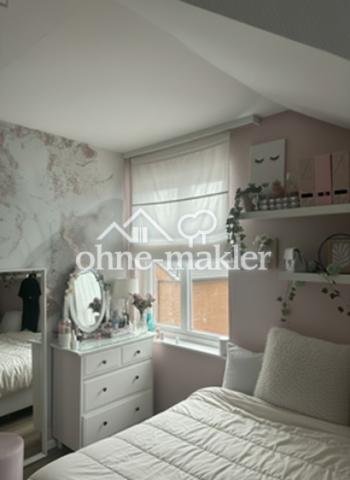 V | OG-Jugendzimmer [2]