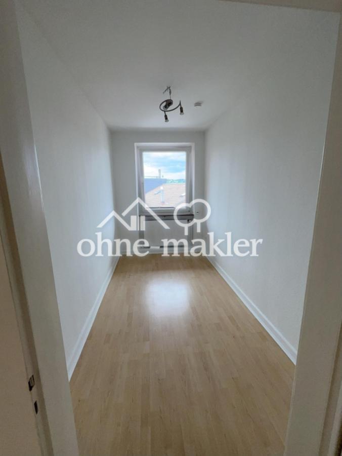 Büro/Kinderzimmer/Hobbyraum