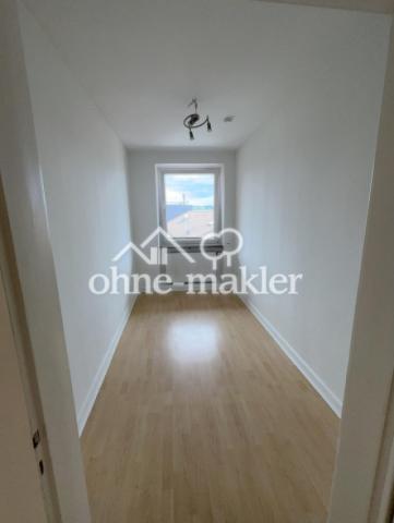 Büro/Kinderzimmer/Hobbyraum