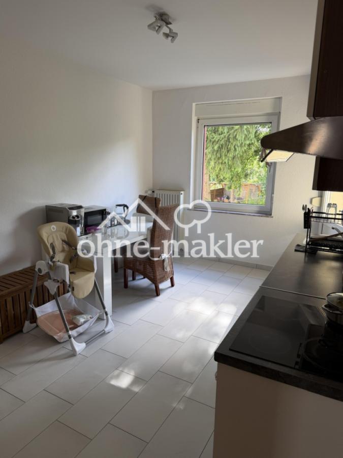 Küche