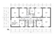 Wohnung Nr.5