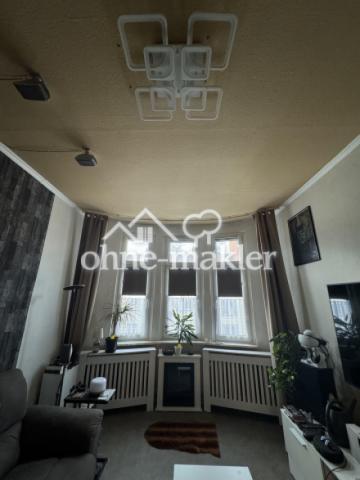 Raum