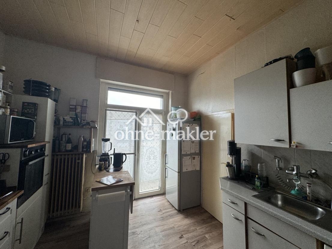 Raum