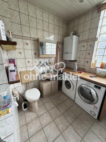Bad/WC